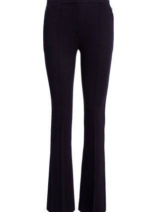 Брюки MARC CAIN (1586): фото - Invogue